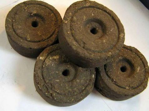 泥炭的概念及分類(lèi)